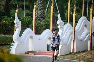 BIB: 
                            <button type="button" onclick="openModal(22505083)" class="btn btn-primary btn-sm float-right btn-popup" data-toggle="modal" data-target=".modal-high-quality">
                        <i class="fas fa-shopping-cart"></i> Add to Cart
                    </button>
                                            <button type="button" onclick="isThisMe(22505083, true)" class="btn btn-success btn-sm float-right btn-popup btn-isme hidden" data-toggle="tooltip" data-placement="bottom" title="นี่คือรูปของคุณใช่ไหม คลิกที่นี่เพื่อเอาเข้าอัลบั้ม">
                        <i class="fas fa-plus"></i> Add to album
                    </button>
                    <button type="button" onclick="isThisMe(22505083, false)" class="btn btn-warning btn-sm float-right btn-popup btn-isnotme hidden">
                        <i class="fas fa-ban"></i> Remove from album
                    </button>